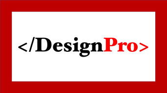 DesignPro